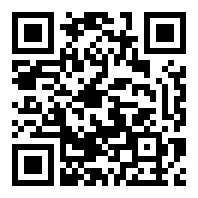剑魂online官方免费国语安卓破解免广告版