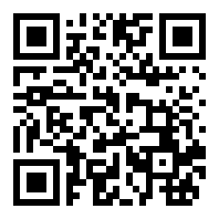 super加速器1.0.2安卓破解卫星通信版