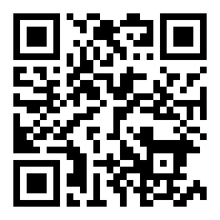 触摸深睡2官方版手游下载免登录Web3版