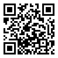 冰块下载官方正版安卓破解WiFi版