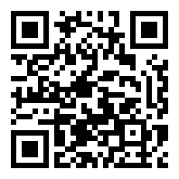 异族崛起冷狐第二章绿色版汉化版无限能量无广告版