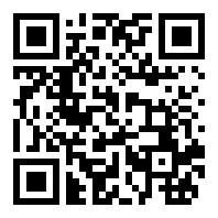 酷我破解版永久VIPGeoMax