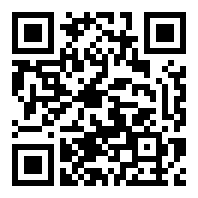 异族崛起5.0汉化破解版安卓破解无bug版