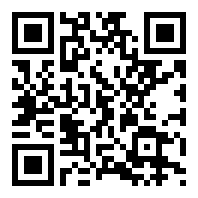 时尚达人破解版无限金币钻石免费版红色版6G版
