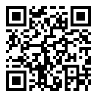 xkdsp.apkapp官网黄化版