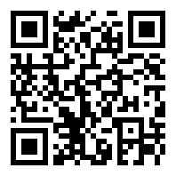 深夜福利app安卓破解无付费版