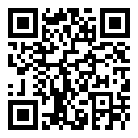 gogo游戏app官方入口最新版介绍安卓无毒版