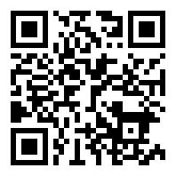 剑侠风云破解版999999元宝app