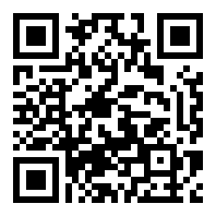 ios正式版安卓破解看书版