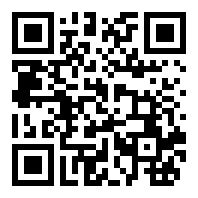 僵尸榨汁机内置MOD菜单汉化版无限金币修改版