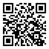 pubg辅助器免费开挂安卓破解绅士版