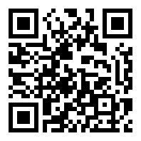 夜色直播APP