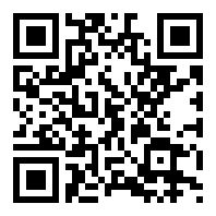 坦克世界闪击战破解版-坦界闪击战破解版无限金币不登录免费完整版
