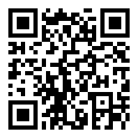 ridibooks韩漫汉化版精产国品免费老版