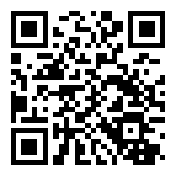 360火影世界登陆无限阅