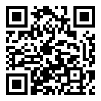暗区突围单机版手游下载游戏插件