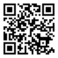 云端挂机2025最新版专业版