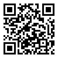 奥特曼传奇2bt版下载入口漫画破解