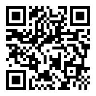 僵尸生活1最新汉化版版黑色版免墙版