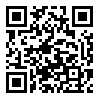 追书神器app安卓破解国际版