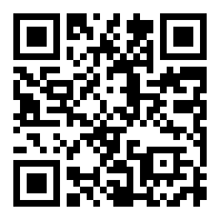 安盛保APP最新版本更新内容查询方法修改版无限次数