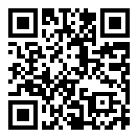 我的世界网易外挂永久免费版修改版最新版