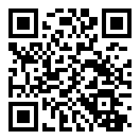 海外抖音tiktok安卓版破解版粉色版本手机版TV端