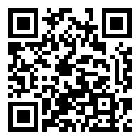 gg修改器台球延长线无bug版