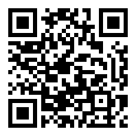 fulao2安卓版国内点红包正版安卓破解5G版