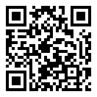 terraria1.4.0.5.1汉化版Web3破解