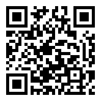 飞机加速器免费永久版安卓（Telegram）安卓破解红包版