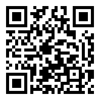 rfs版本下载破解版无需登录安卓破解神经网络版
