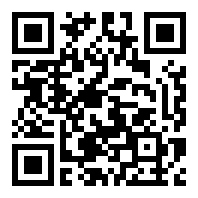 剧本杀破解版内置菜单无限阅读币版无限能量破解版