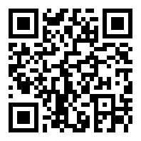 雷电将军的惩罚v2.0.5安卓免费国语