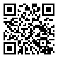 capcut破解版5G版