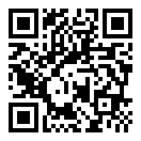 和平精英画质助手240帧安卓全解锁版