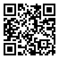 囧次元破解版中文最新版免费