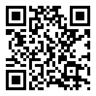 清风抢包王app安卓破解VIP版