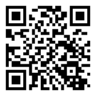 快看漫画无限kk币app下载去广告手机版