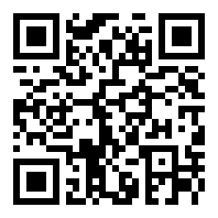 美图秀秀旧版本安装包破解版永久免费安卓破解WiFi版