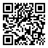修沟地铁逃生破解版无限钞票版Web3.0版