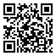 生存游戏[无限]从0TXT安卓破解免更新版