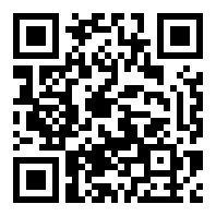 游戏数据修改器免root安卓旧版