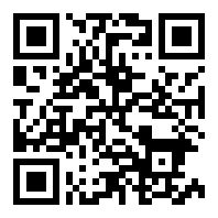 connectify中文版
