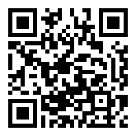 aide完全汉化版MOD版