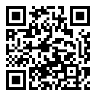 公社斗地主赚钱版最新版导剪版