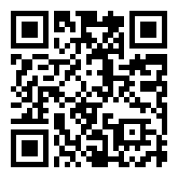 Facebook脸书官网最新版下载安卓破解NFT版