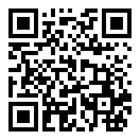 机战王破解版钻石金币无限版手机版页游破解