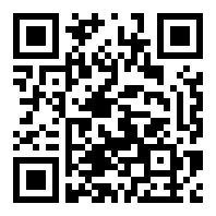 课后共犯汉化版游戏特色安卓破解Web1.0版