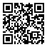 腾讯start最新版平台全免版